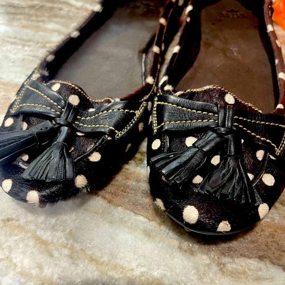 Peter Millar Flats